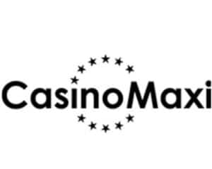 Maxi Casino Nedir